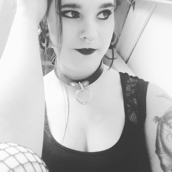 etcety